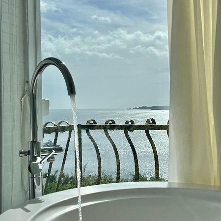 南灣飯店 Kenting Nanwan Hotel Экстерьер фото